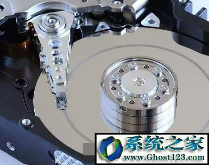 Ӳ�P�ض��^����ô�k��Ӳ�P�ضȶ���������