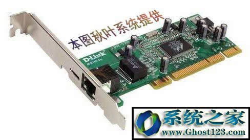 �W�������ã��W���Ĺ���