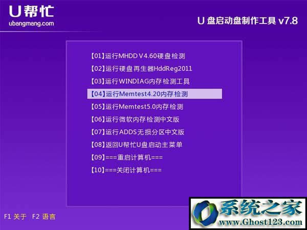 �{(di��o)�������(q��)����