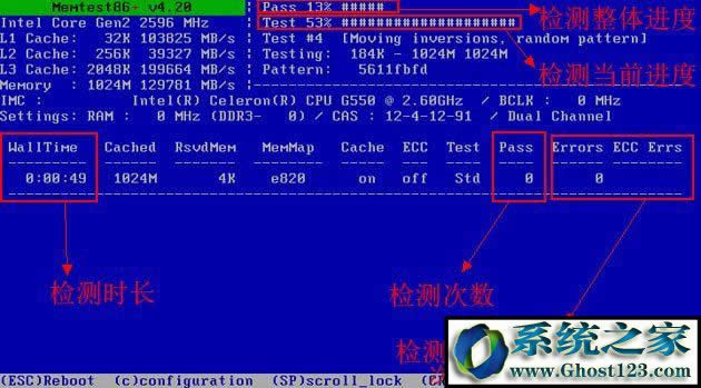 �O(sh��)�ÏĹ��(q��)���ӕr(sh��)�����x��&ldquo;BIOS FEATURES SETUP&rdquo;