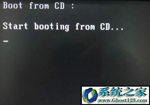 ��P�����M(j��n)���_ʼ����