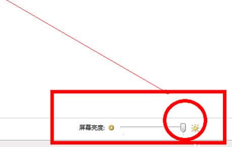 �@ʾ�����ȶ��ٺ��m?�{����X���ȷ���