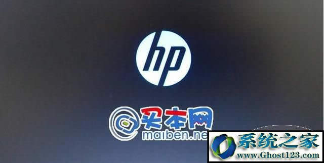 hp��λ֏ͳ��S�O��hp��X�֏ͳ��S�O�÷���
