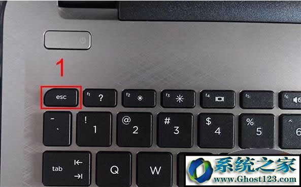 hp��λ֏ͳ��S�O��hp��X�֏ͳ��S�O�÷���