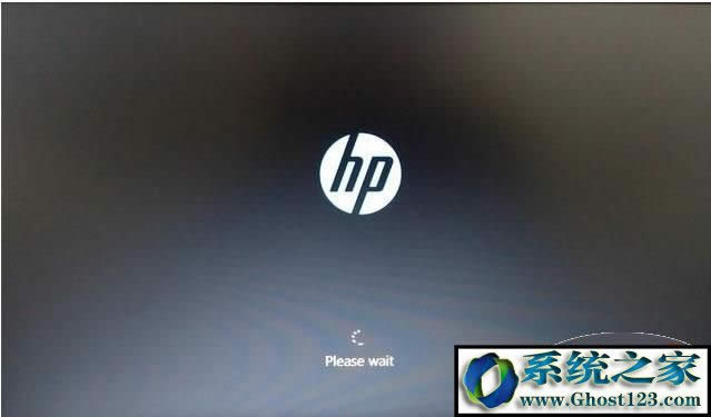 hp��λ֏ͳ��S�O��hp��X�֏ͳ��S�O�÷���