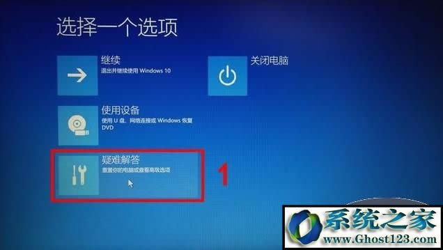 hp��λ֏ͳ��S�O��hp��X�֏ͳ��S�O�÷���