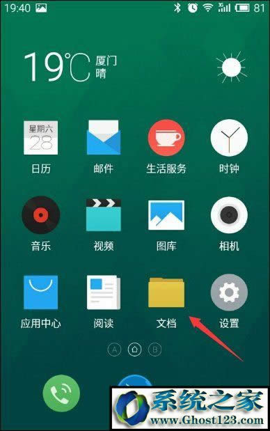 u�P�ԄӲ���