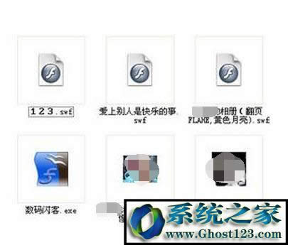 swf�ļ���ʲô��swf�ļ���ʲô���_