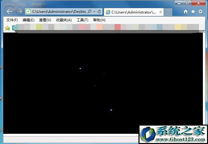 swf�ļ���ʲô��swf�ļ���ʲô���_