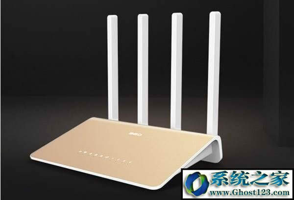 360無線路由器怎么設置?360無線路由器如何設置的圖文教程