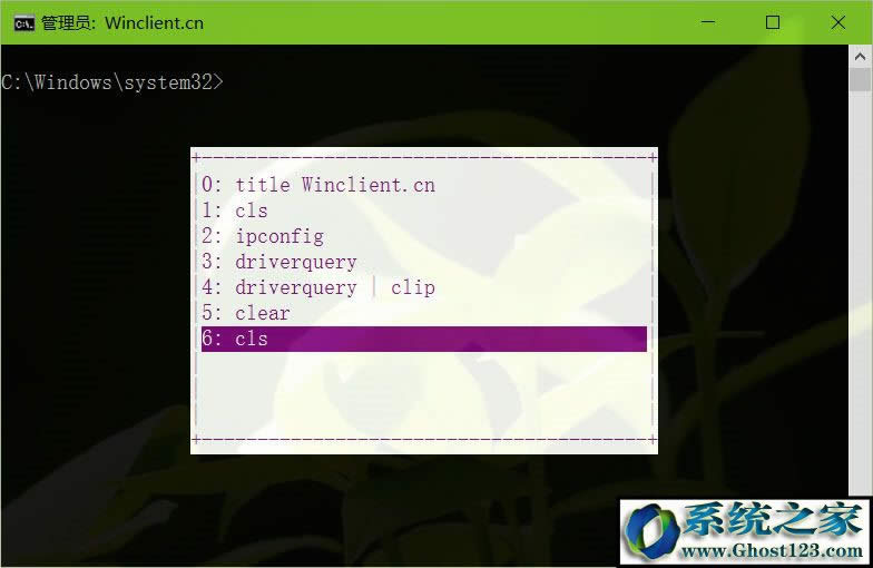 ����vʷӛ�