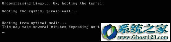 ����DELL����������ΰ��bWin2003ϵ�y�ģ�