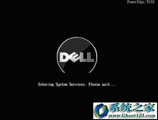 ����DELL����������ΰ��bWin2003ϵ�y�ģ�