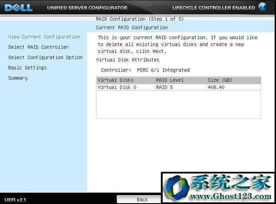 ����DELL����������ΰ��bWin2003ϵ�y�ģ�