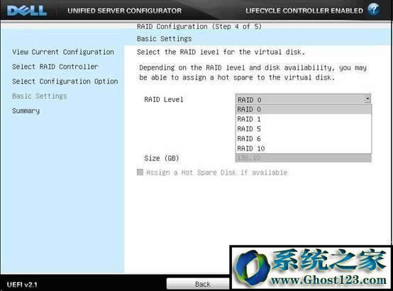 ����DELL����������ΰ��bWin2003ϵ�y�ģ�