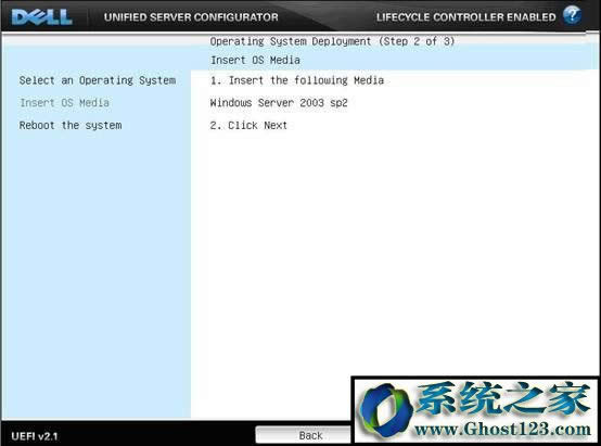 ����DELL����������ΰ��bWin2003ϵ�y�ģ�