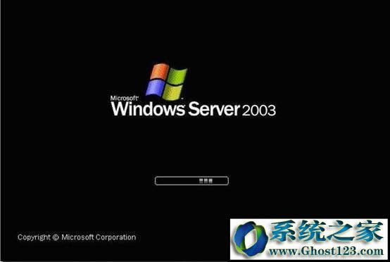 ����DELL����������ΰ��bWin2003ϵ�y�ģ�