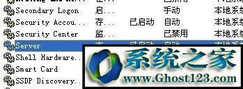 ���ѽ�Q���o�κξW(w��ng)�j(lu��)�ṩ�������ָ���ľW(w��ng)�j(lu��)·��