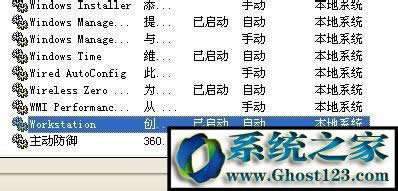 ���ѽ�Q���o�κξW(w��ng)�j(lu��)�ṩ�������ָ���ľW(w��ng)�j(lu��)·��