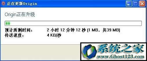 pro是什么意思?電子產品中的pro是什么版本