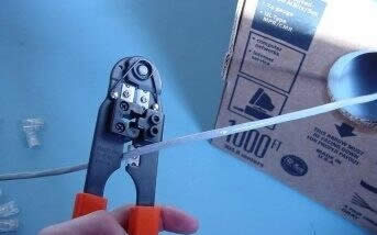 �W��ˮ���^�ӷ��D�⣨8о�W��ˮ���^�ӷ��D��̳�)