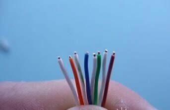 �W��ˮ���^�ӷ��D�⣨8о�W��ˮ���^�ӷ��D��̳�)