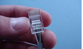 �W��ˮ���^�ӷ��D�⣨8о�W��ˮ���^�ӷ��D��̳�)