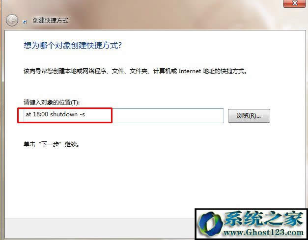 recycle.bin是什么?以為是病毒文件的 recyclebin如何刪除?$recycle.bin如何隱藏