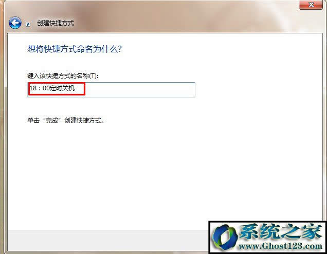 recycle.bin是什么?以為是病毒文件的 recyclebin如何刪除?$recycle.bin如何隱藏