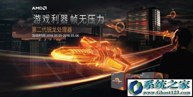 怎么看CPU性能排行 CPU天梯圖2018年5月最新版