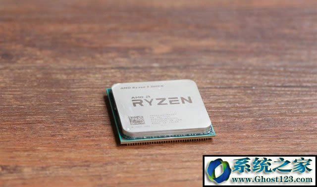 怎么看CPU性能排行 CPU天梯圖2018年5月最新版