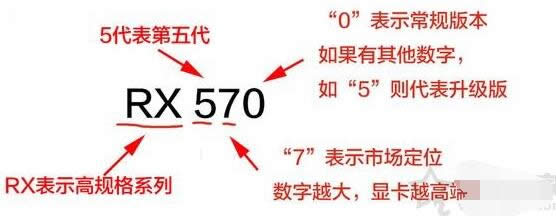 �@���É����@�˷������R