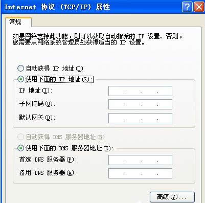 ���_��X��ι����ļ�