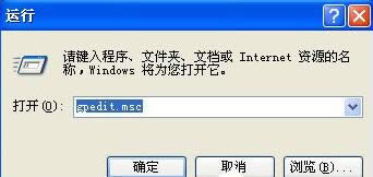 ����W�����ļ�