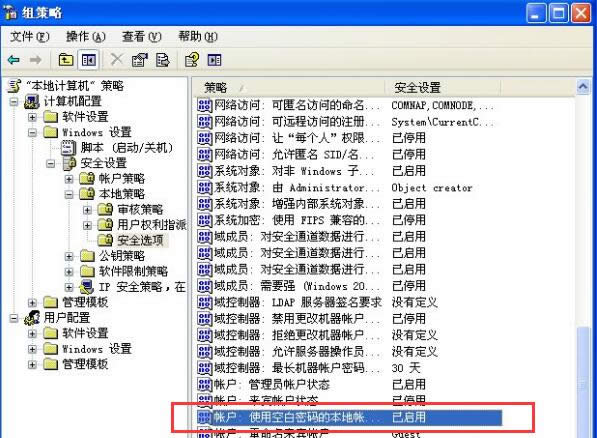 ���_��X��ι����ļ�