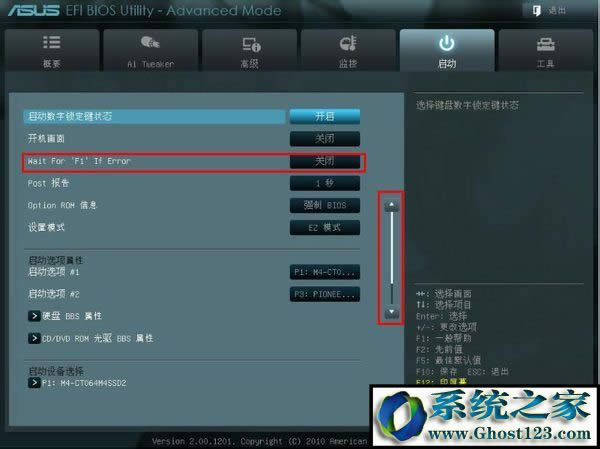 �_�Cf1��ôȡ�����_�C��f1�Ľ�Q����