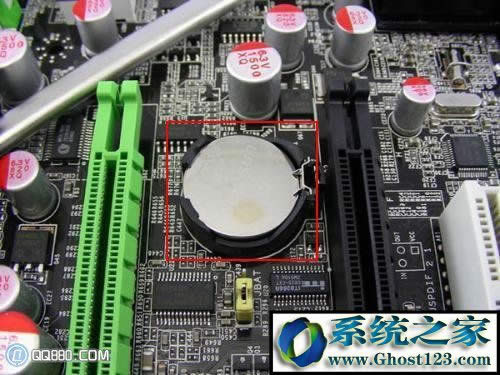 開機f1怎么取消,開機按f1的解決方法