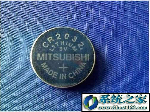 開機f1怎么取消,開機按f1的解決方法