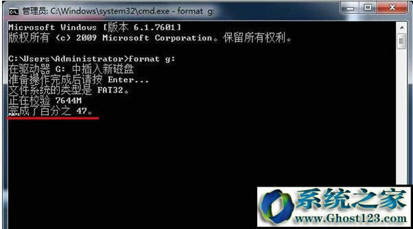 �ͼ���ʽ��