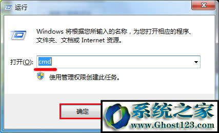 �����ou�P:u�P�@ʾ�������o��ô�k