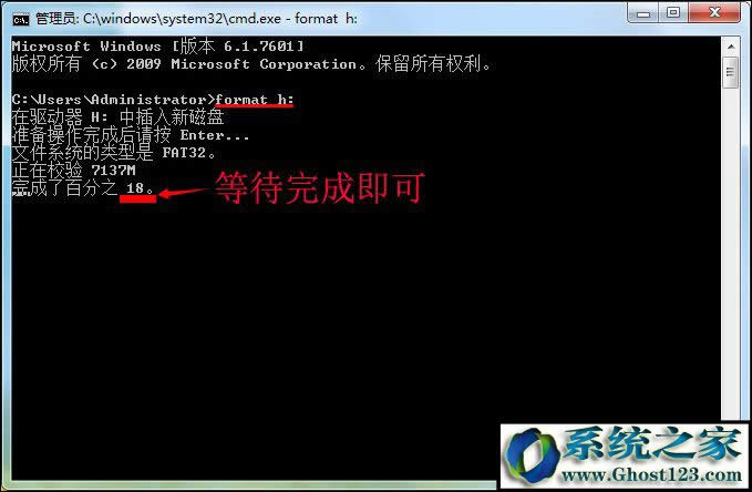 �����ou�P:u�P�@ʾ�������o��ô�k