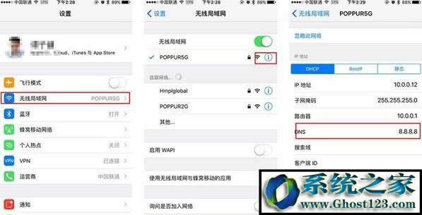 cdr��ô���_ai�ļ���cdr��δ��_ai�ļ��ķ���