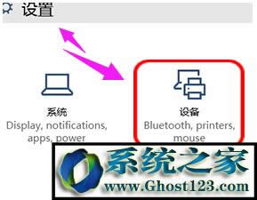 dropbox�W(w��ng)�P��ô��?dropbox��ôʹ�õķ���
