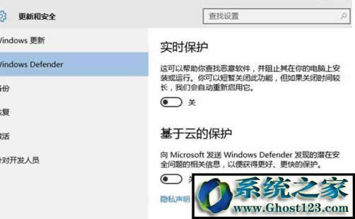 dropbox�W(w��ng)�P��ô��?dropbox��ôʹ�õķ���