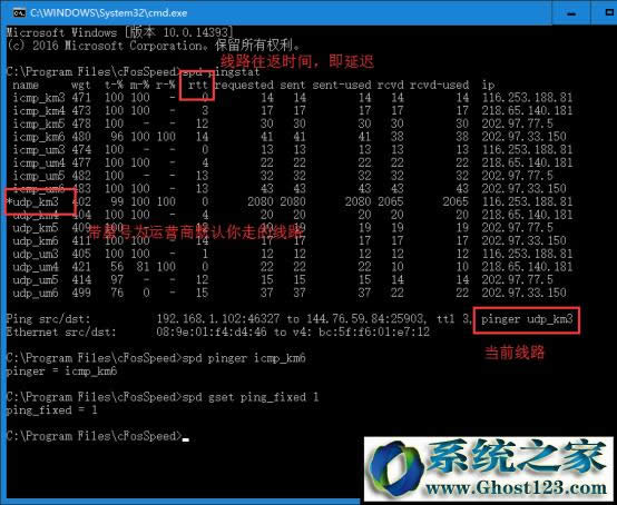 cFosSpeed�W�j������ �D��ʹ�ý̵̳���Ƭ - 10