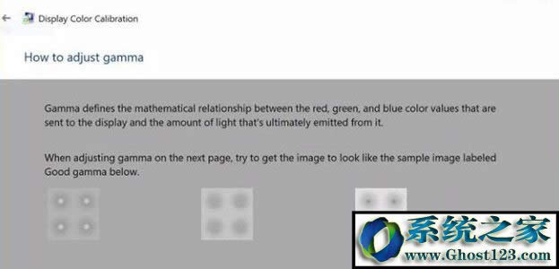 Win10�W���O���@6���@ʾ���� ׌��X�@ʾ����ģ����