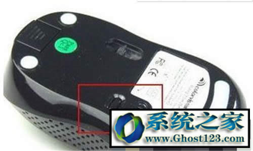 �o����˲��`����ʲôԭ���c��Q����