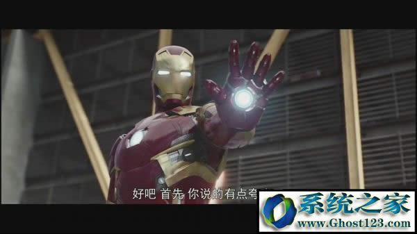 С�׺�����ʲô��?С�׺��ӹ��ܽ�B