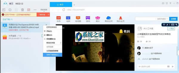 libs��ʲô�ļ��A��libs�ļ��A�܄h���᣿