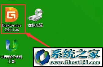 ripper��ʲô������U�P����ripper������ô̎����